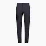 Длинные брюки CMP Unlimitech для мужчин - фото 4