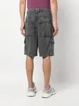 Шорты карго Timy MARANT, серый - фото 4