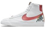 Кроссовки Nike Blazer Mid 77 Catechu Women's - фото