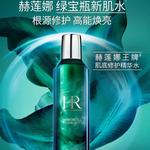 Тонер / Лосьон Unisex HELENA RUBINSTEIN - фото 4