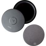 Фильтр Moment Variable ND Filter (77mm, 6 to 9-Stop) 600-054 - фото 4