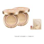 Air Cushions Women's MARUBI - фото 10