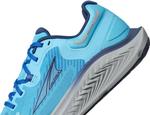 Кроссовки Altra Paradigm 7, Light Blue - фото 6