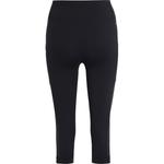 Брюки-Капри vb_beeba d брюки 3/4 Venice Beach, черный - фото 2