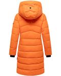 Зимнее пальто MARIKOO Kaltn├дschen 16, Orange - фото 4