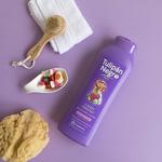 Мыло и ручная стирка, Tulipan - фото 3