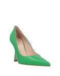 Туфли Liu •Jo, зеленый - фото 2
