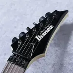 Ibanez S6570BWE «Сделано в Японии» - фото 8