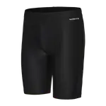 Мужские плавки jammer 100 basic Nabaiji - фото