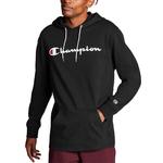 Толстовка унисекс Champion - фото 3