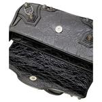 Сумка кросс-боди Le Cagole XS Balenciaga - фото 4