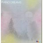 Диск CD Piano Dreams [Box Set] - Various Artists - фото