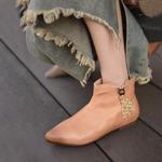 Ботильоны ARTMU Ankle Boots Women's - фото 22