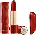 Lancome Labsolu Rouge Ruby Cream Lipstick No.02 Ruby Queen 3 мл Lancôme - фото