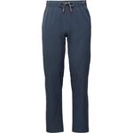 Брюки Black Diamond Sequence Black Diamond, Charcoal - фото 2