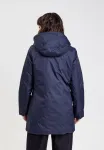 Зимнее пальто wendbare Cache Cache, Bleu Marine - фото 3
