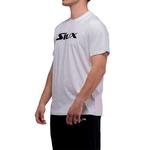 Футболка Siux Padel Dash - фото 2