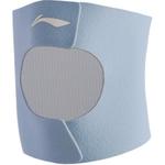 Наколенники LINING, светло-серые - фото 3