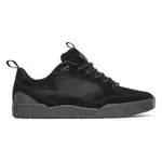 Кроссовки Es Quattro, черный - фото 3