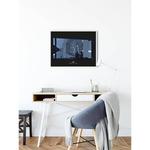 Фреска Komar Star Wars Death Star Control, серый - фото 4