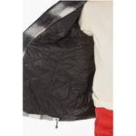 Разноцветные куртки и пальто из полиамида Woolrich, Multicolor - фото 4