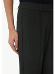 Comma Брюки черного цвета (9999) - фото 4