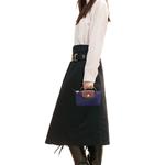 LONGCHAMP Косметичка Le Pliage, Shopping Bag - фото 7