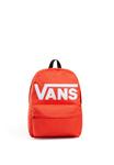 Рюкзак OLD DROP Vans, оранжевый - фото 4