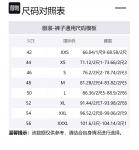 DSQUARED 2 Джинсы Dsquared2 с эффектом потертости и принтом в виде брызг краски - фото 2