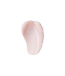 Бальзам для губ By Terry Baume De Rose SPF 15, Rose, 10g - фото 3