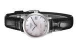 LONGINES Часы Elegant Collection L4.309.4.87.2 - фото 2