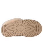 (GS) UGG Tazzelle 'Mustard Seed' - фото 5