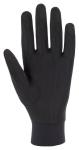 Внутренние перчатки Uni 212 Fastway, черный - фото 2