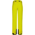 Штаны Джеро Luhta, цвет aloe - фото 2