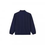 LACOSTE Куртка Navy Blue для детей 3-7 лет - фото 2