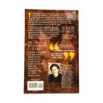 Sandman (Titan Books) - фото 2