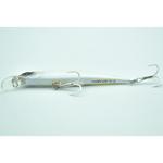 Твердая приманка VOLKIEN SOUL - MARKER 70 S - фото