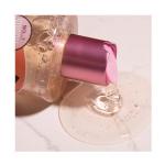 Настоящая буква «Джи» 345 мл So...? - фото 2