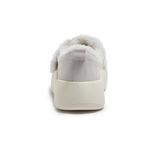 Ботинки CAMEL Snow Boots Women's - фото 14