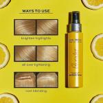 Спрей для осветления волос 100мл John Frieda, Go Blonder Controlled Lightening - фото 3