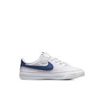 Наследие кроссовок Nike, белый - фото 2