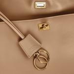 Сумка Rodeo среднего размера BALENCIAGA - фото 8