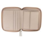 Кошелек Roeckl ELLA, Rose - фото 3