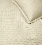 Покрывало Sampietrini SFERRA, белый - фото 4