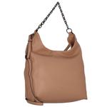 Сумка через плечо Gabor Banu 35 cm, цвет old rose - фото 2