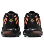 Кроссовки Nike Air Max Plus 'South Beach' - фото 5