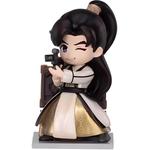 Коробки-сюрпризы Read Goodies - фото 3