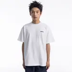 BURNIN Футболка унисекс, Черный - фото 7