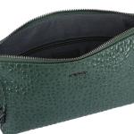 Сумка кросс-боди Picard Aleganto, Fir - фото 5