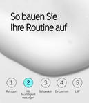 Сыворотка для лица The INKEY List Ectoin Hydro-Barrier Serum, 30 ml - фото 6